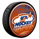 Picture of NHL Puck Stitch - Blister