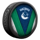 Picture of NHL Puck Stitch - Blister