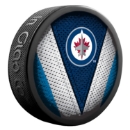 Picture of NHL Puck Stitch - Blister