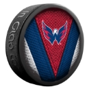 Picture of NHL Puck Stitch - Blister