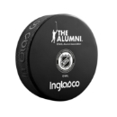 Picture of NHL Alumni Player Puck - Blister