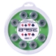 Bild von BASE Kugellager ABEC 7 - 8er Blister Pack