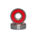 Picture of BASE Swiss Bearing - 16er Blister Pack