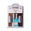 Picture of BASE Bearings ABEC 7 incl. Spacer - 16er Blister Pack