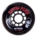Picture of BASE Outdoor Wheel Pro "Sudden Death" - 84A loose