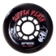 Picture of BASE Outdoor Wheel Pro "Sudden Death" - 84A loose
