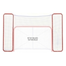 Picture of BASE Backstop 72" Add On (Steel)