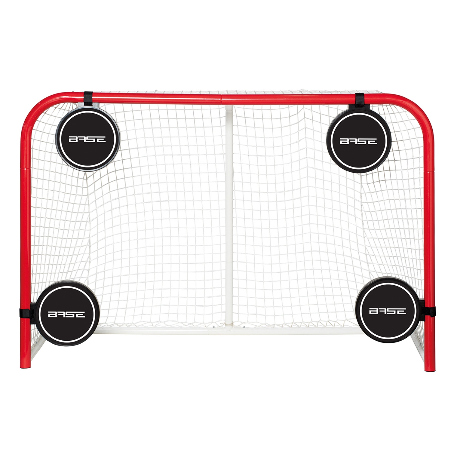 Picture of BASE Shooting Targets Foam