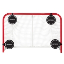 Picture of BASE Shooting Targets Foam