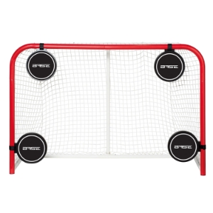 Picture of BASE Shooting Targets Foam