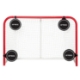 Picture of BASE Shooting Targets Foam