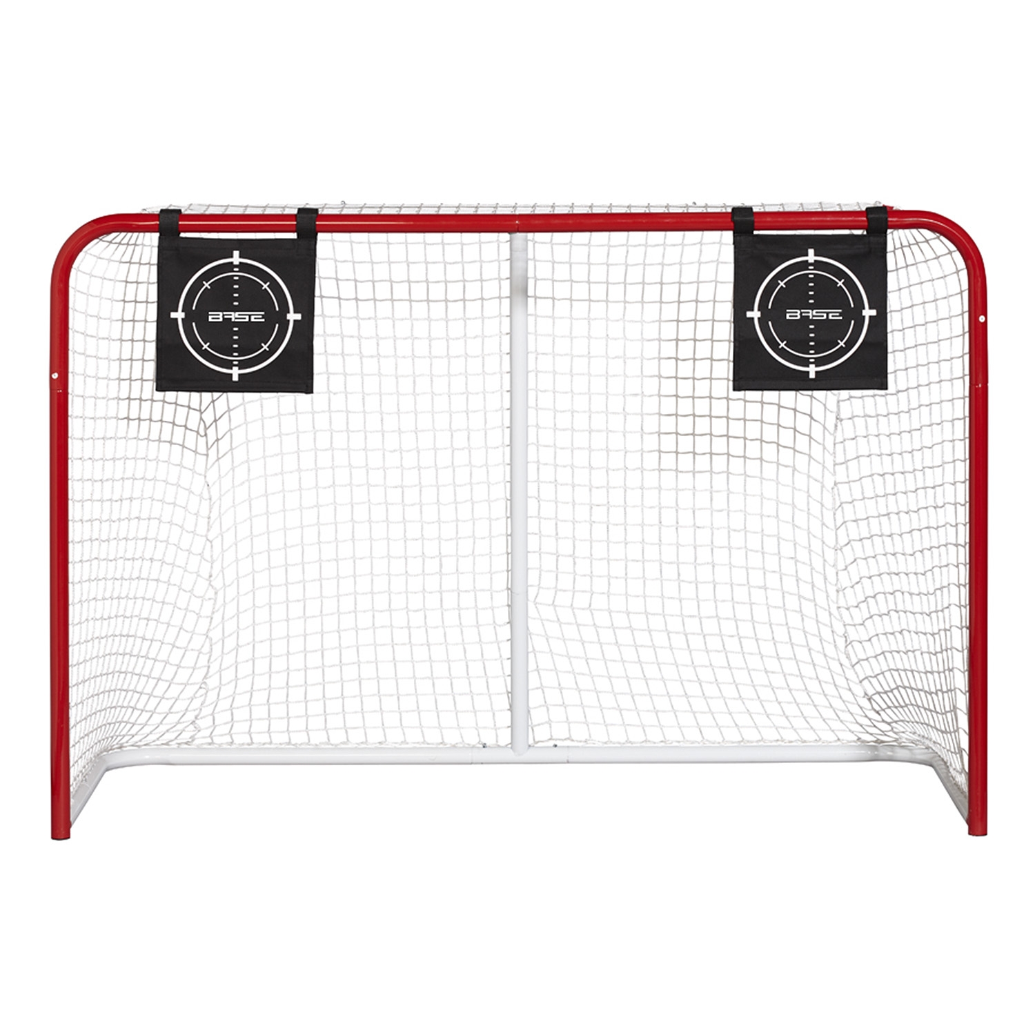 Picture of BASE Shooting Targets Corner