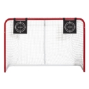 Picture of BASE Shooting Targets Corner