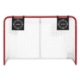 Picture of BASE Shooting Targets Corner