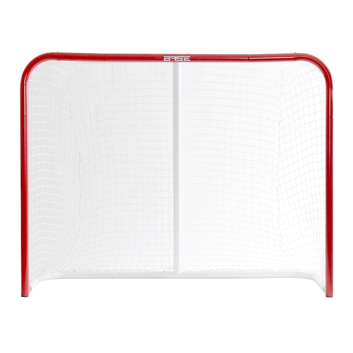 Picture of BASE Streethockey Goal 54"