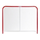Picture of BASE Streethockey Goal 54"