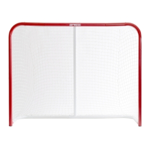 Picture of BASE Streethockey Goal 54"