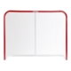 Picture of BASE Streethockey Goal 54"