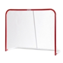 Picture of BASE Streethockey Goal 54"