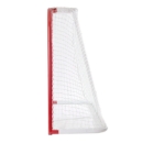 Picture of BASE Streethockey Goal 54"