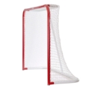Picture of BASE Streethockey Goal 54"
