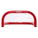 Picture of BASE Skill Goal 12"