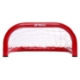 Picture of BASE Skill Goal 12"