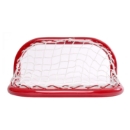 Picture of BASE Skill Goal 12"