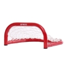 Picture of BASE Skill Goal 12"