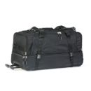 Изображение SHERWOOD Referee/Coach Bag