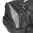 Изображение SHERWOOD Referee/Coach Bag