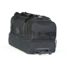 Изображение SHERWOOD Referee/Coach Bag