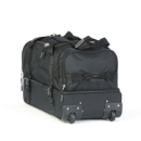 Изображение SHERWOOD Referee/Coach Bag