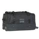 Изображение SHERWOOD Referee/Coach Bag