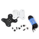 Picture of VAUGHN Lace-System for VPG - Pair
