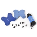 Picture of VAUGHN Lace-System for VPG - Pair