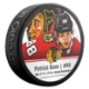 Bild von NHL Star Spieler Pucks - Blister