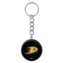 Изображение NHL Key Chain Puck - Blister