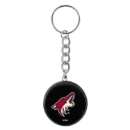 Изображение NHL Key Chain Puck - Blister