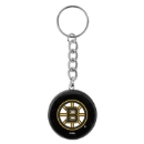 Изображение NHL Key Chain Puck - Blister