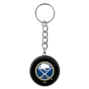 Изображение NHL Key Chain Puck - Blister