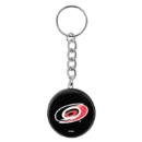 Изображение NHL Key Chain Puck - Blister