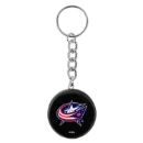 Изображение NHL Key Chain Puck - Blister
