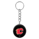 Изображение NHL Key Chain Puck - Blister