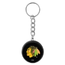 Изображение NHL Key Chain Puck - Blister
