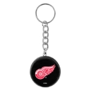 Изображение NHL Key Chain Puck - Blister