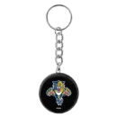 Изображение NHL Key Chain Puck - Blister