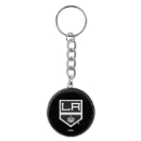 Изображение NHL Key Chain Puck - Blister