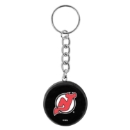 Изображение NHL Key Chain Puck - Blister