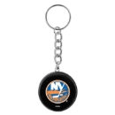 Изображение NHL Key Chain Puck - Blister